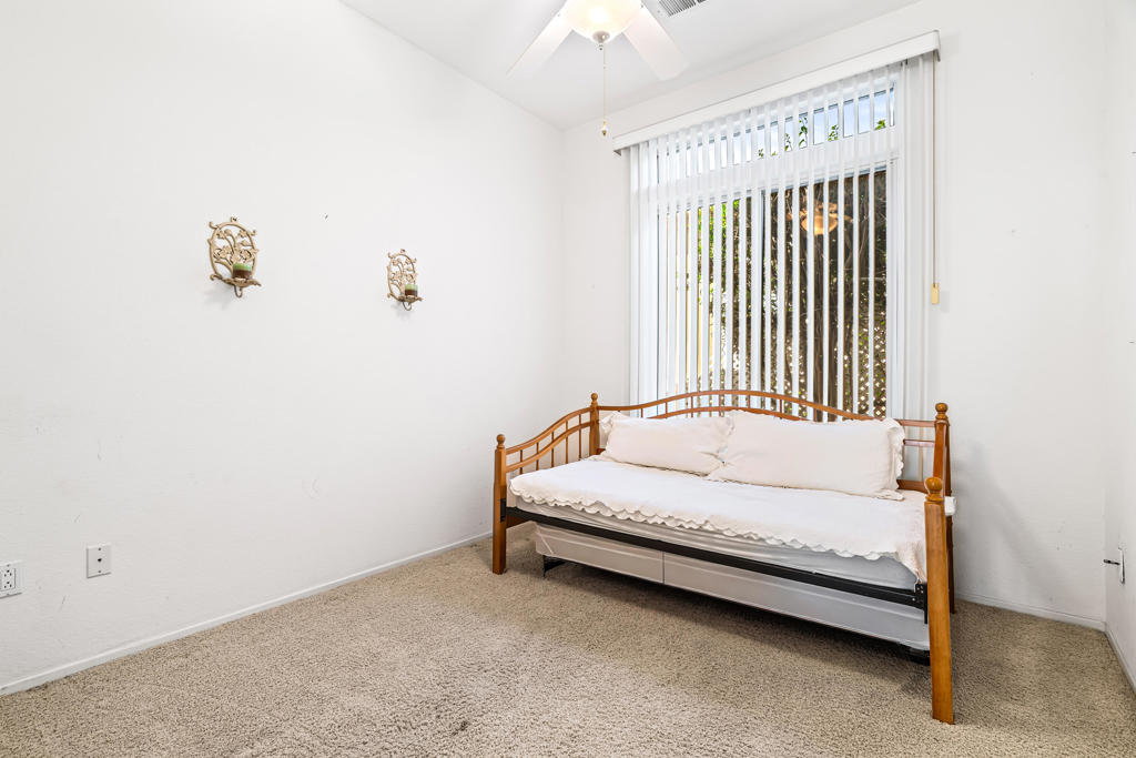 MLS #219136829DA image #33