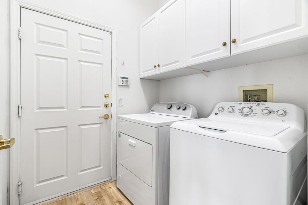 MLS #219136829DA image #36