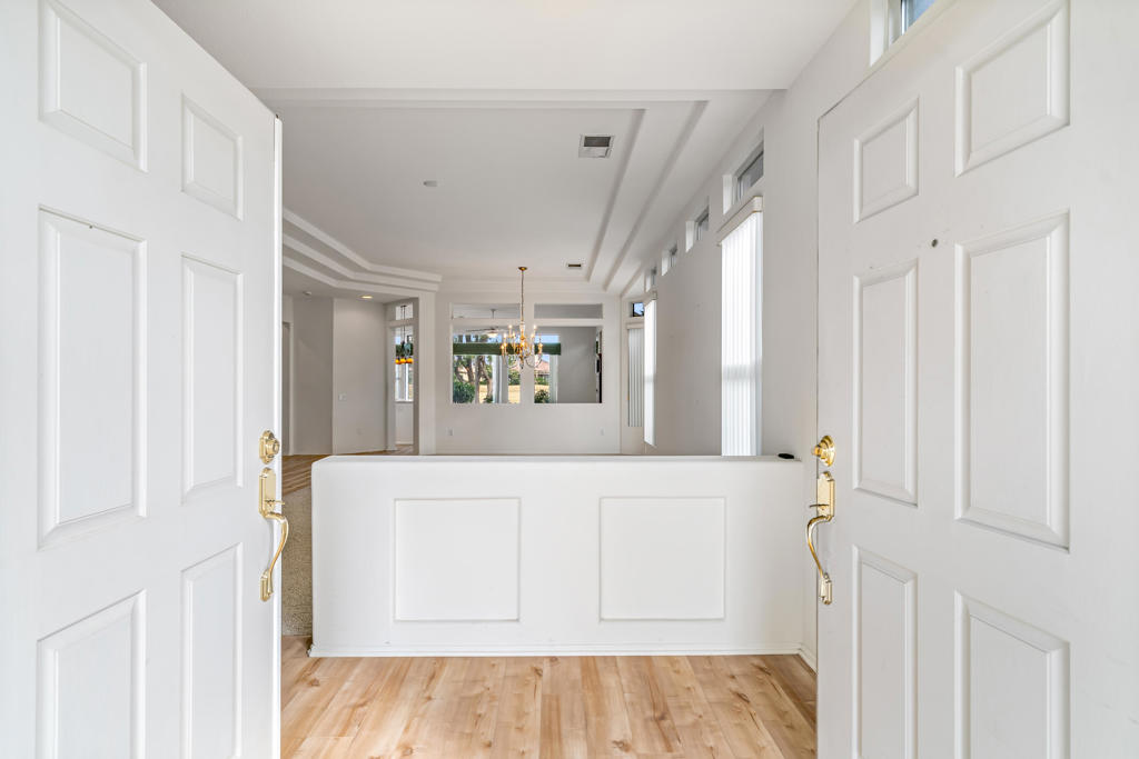 MLS #219136829DA image #7