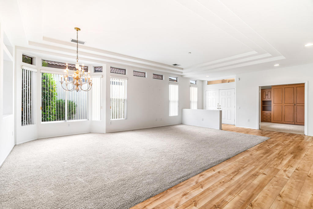 MLS #219136829DA image #9