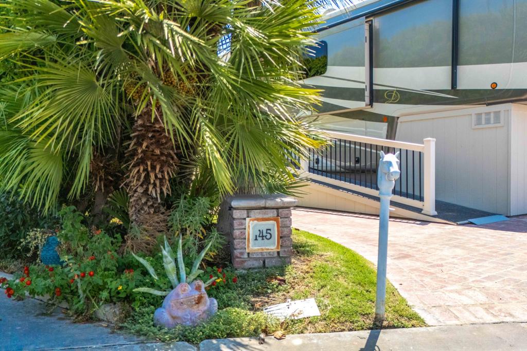 MLS #219136832PS image #0