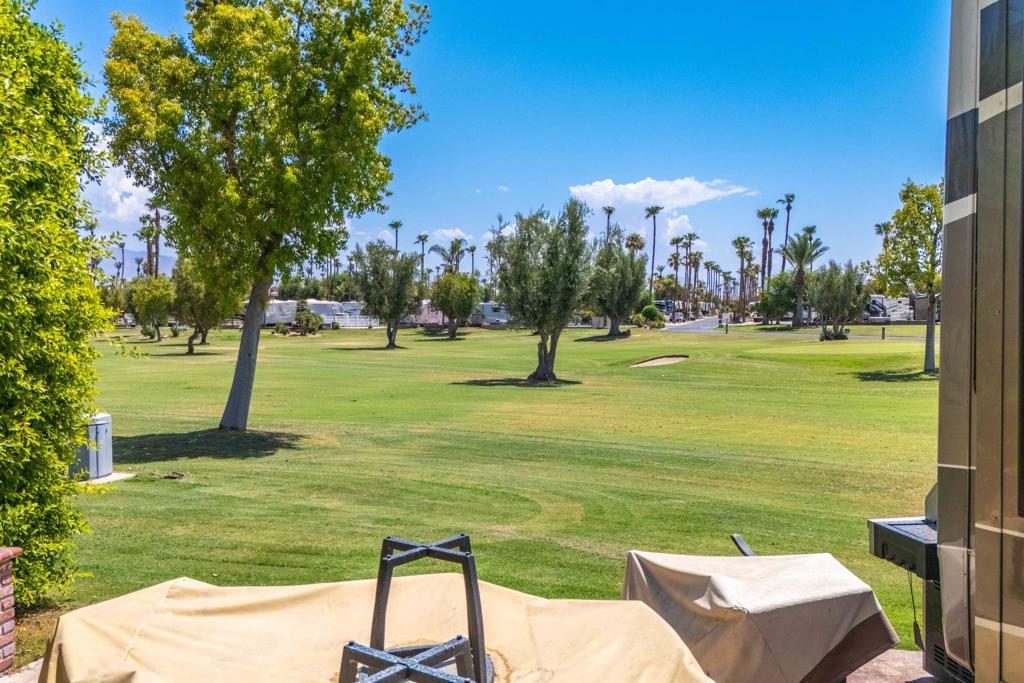 MLS #219136832PS image #10