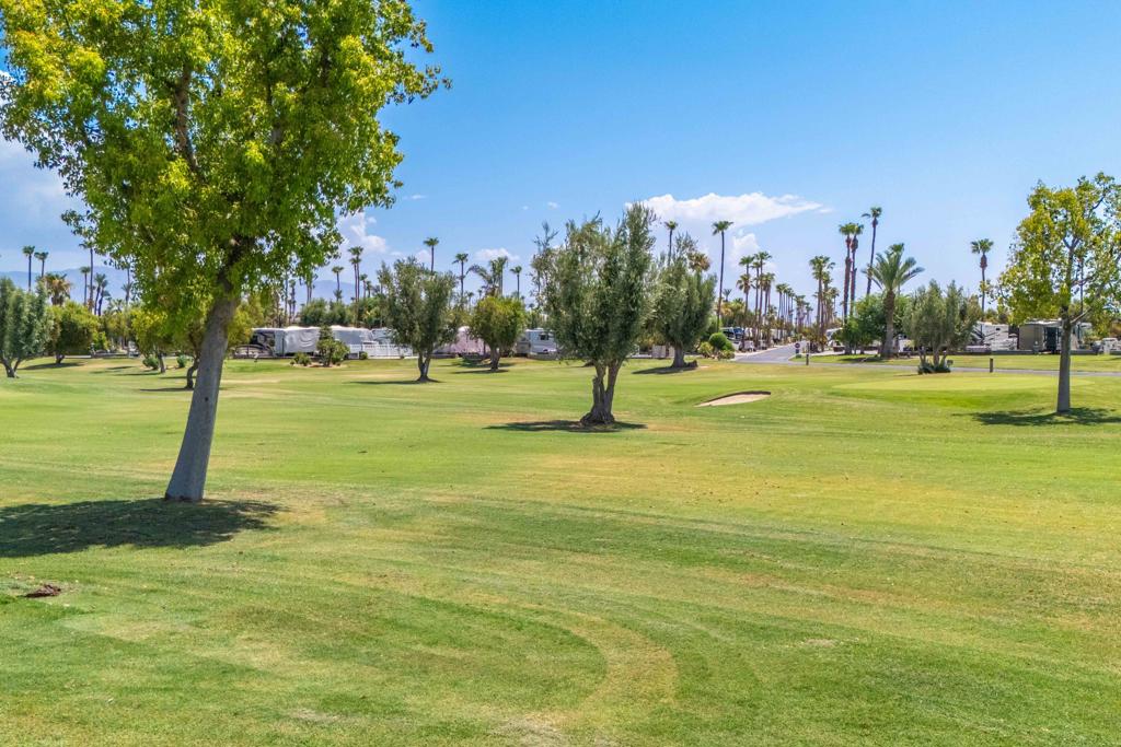 MLS #219136832PS image #11