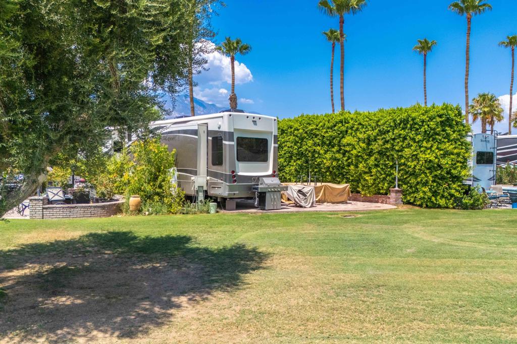 MLS #219136832PS image #12