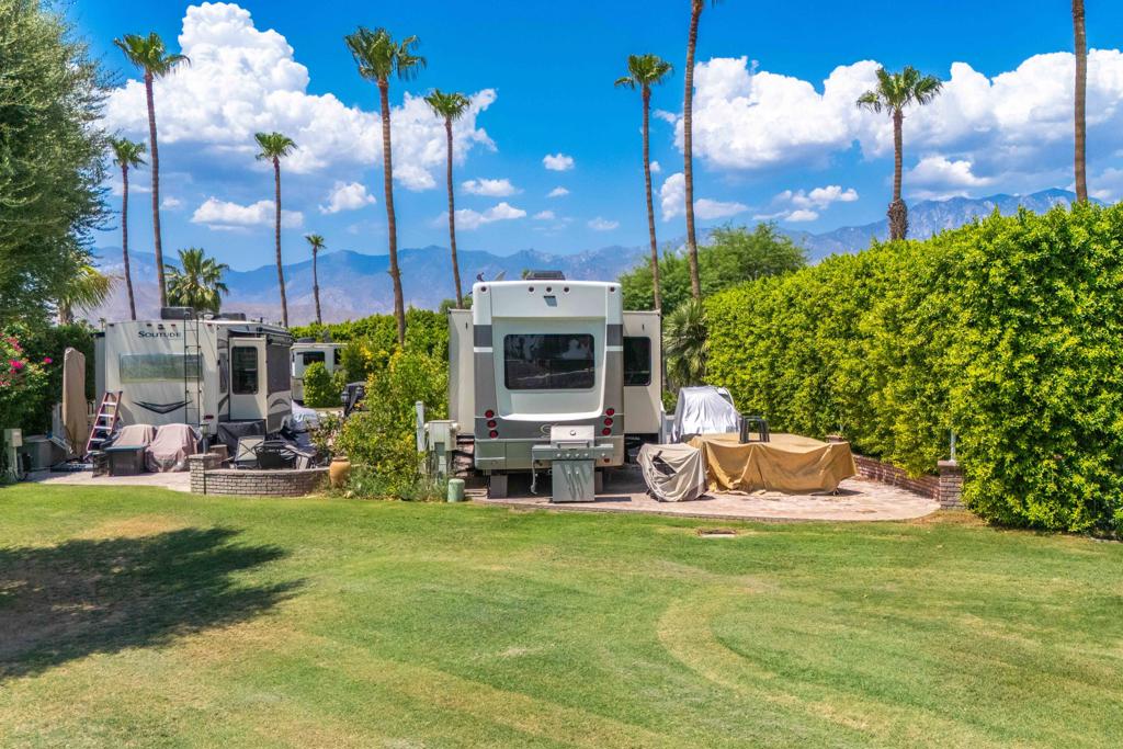 MLS #219136832PS image #13