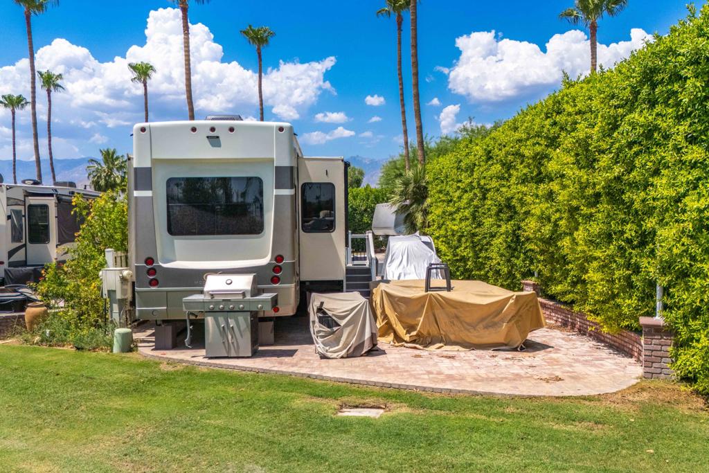 MLS #219136832PS image #14