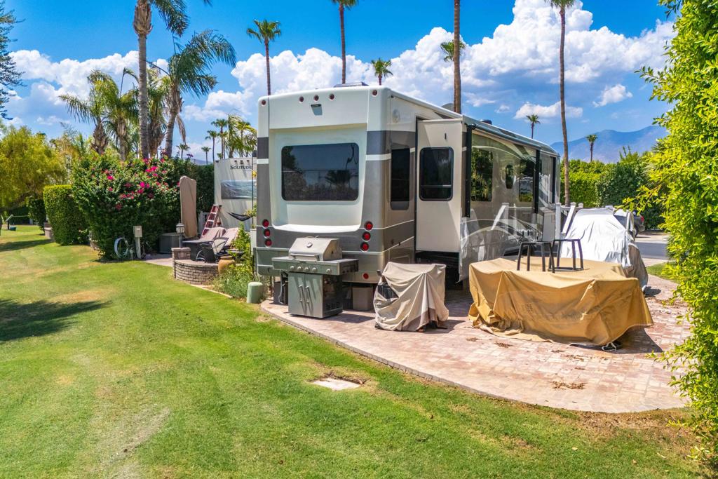 MLS #219136832PS image #15