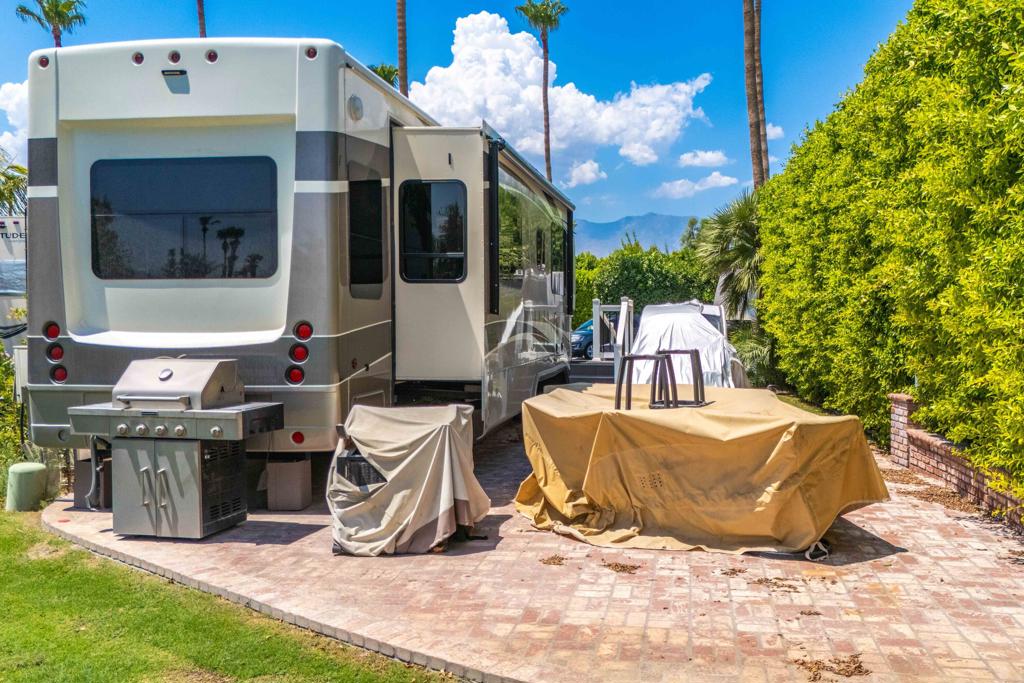 MLS #219136832PS image #16