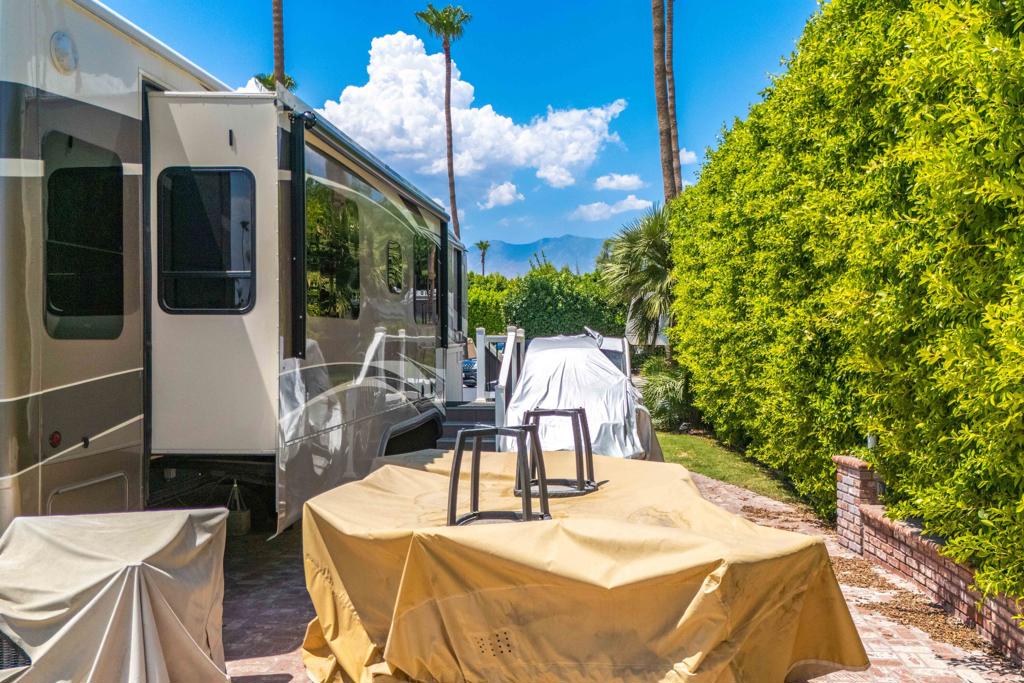 MLS #219136832PS image #17