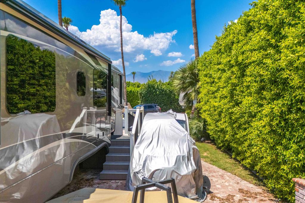 MLS #219136832PS image #18