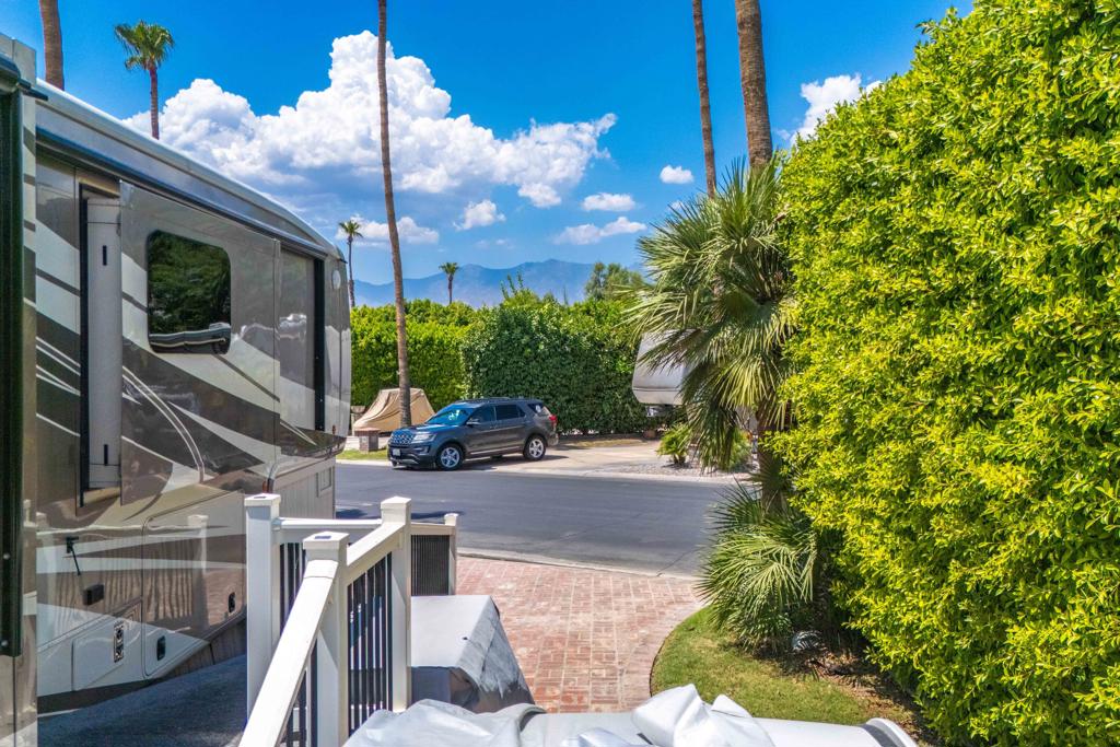 MLS #219136832PS image #19