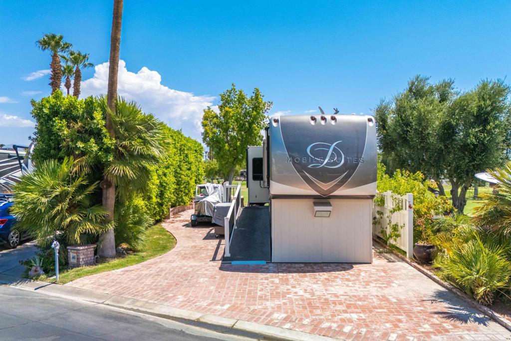 MLS #219136832PS image #2