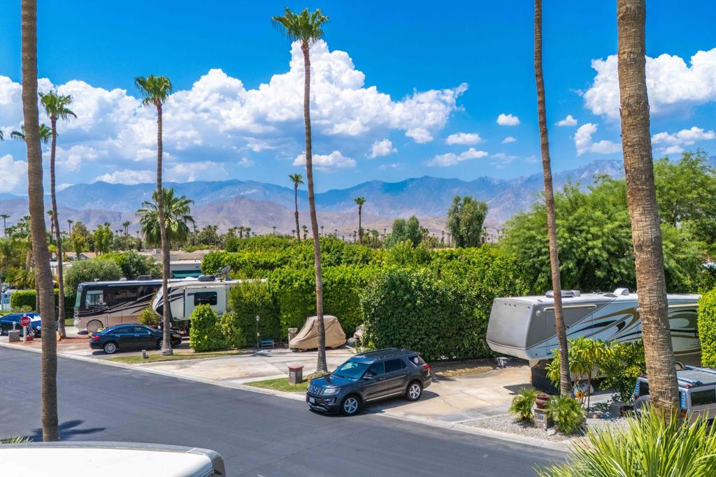 MLS #219136832PS image #20