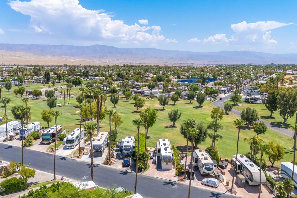 MLS #219136832PS image #21