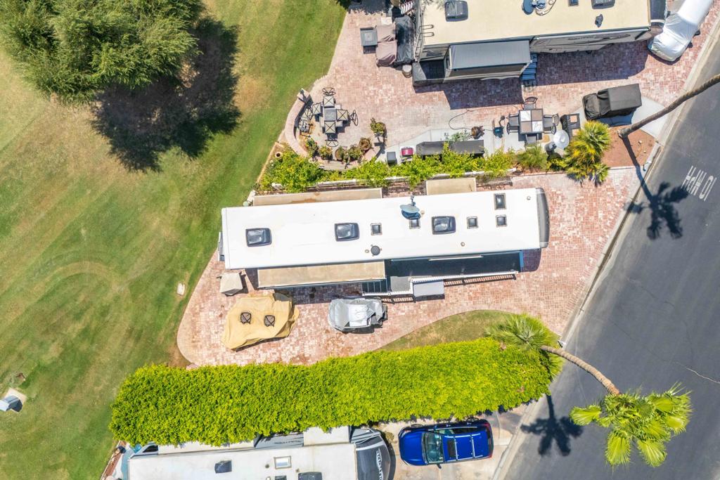 MLS #219136832PS image #22