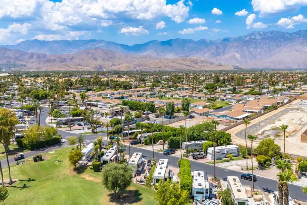 MLS #219136832PS image #23