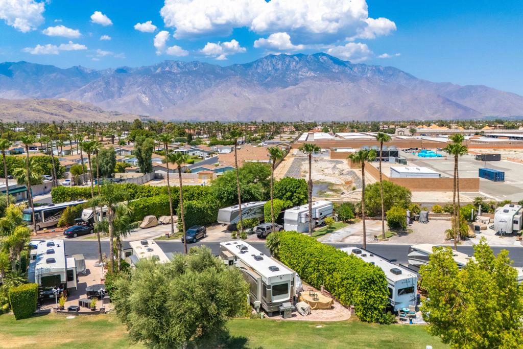 MLS #219136832PS image #24