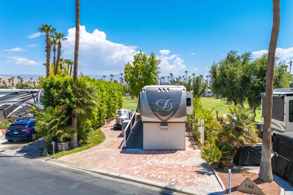 MLS #219136832PS image #4