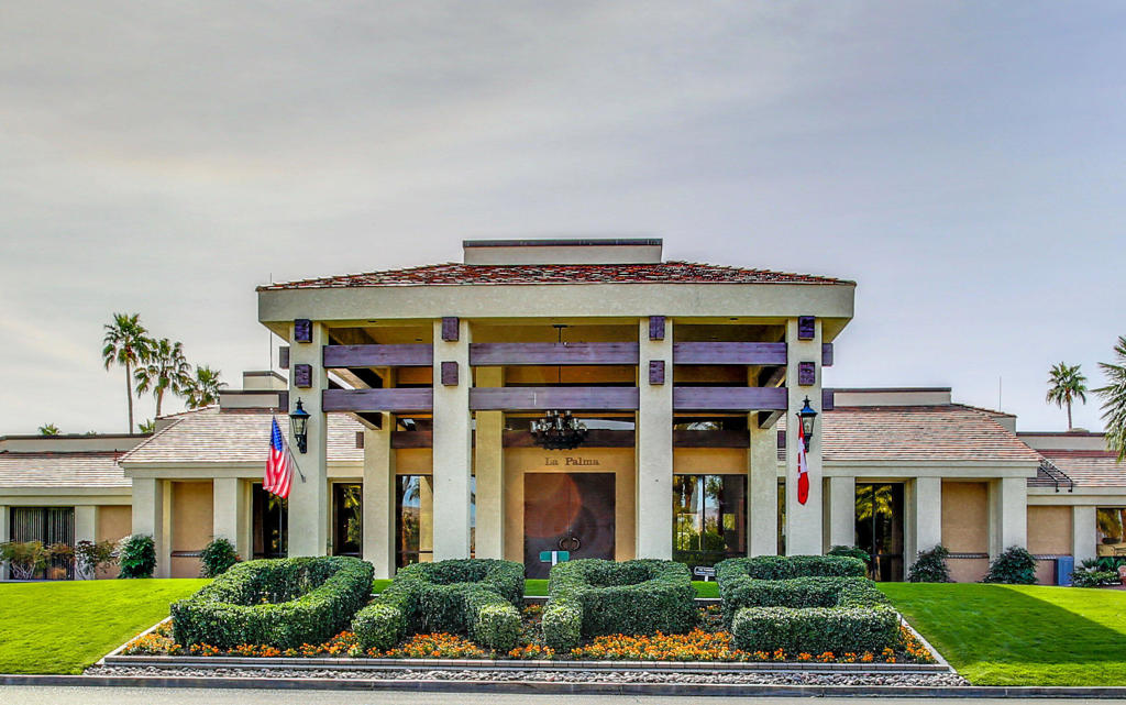 MLS #219136832PS image #44