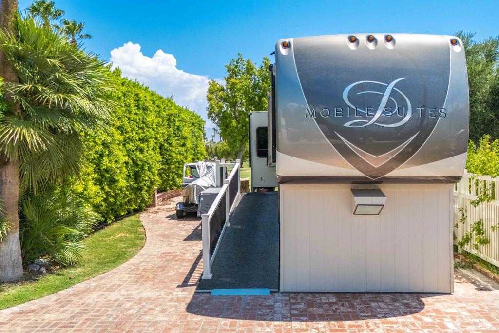 MLS #219136832PS image #5