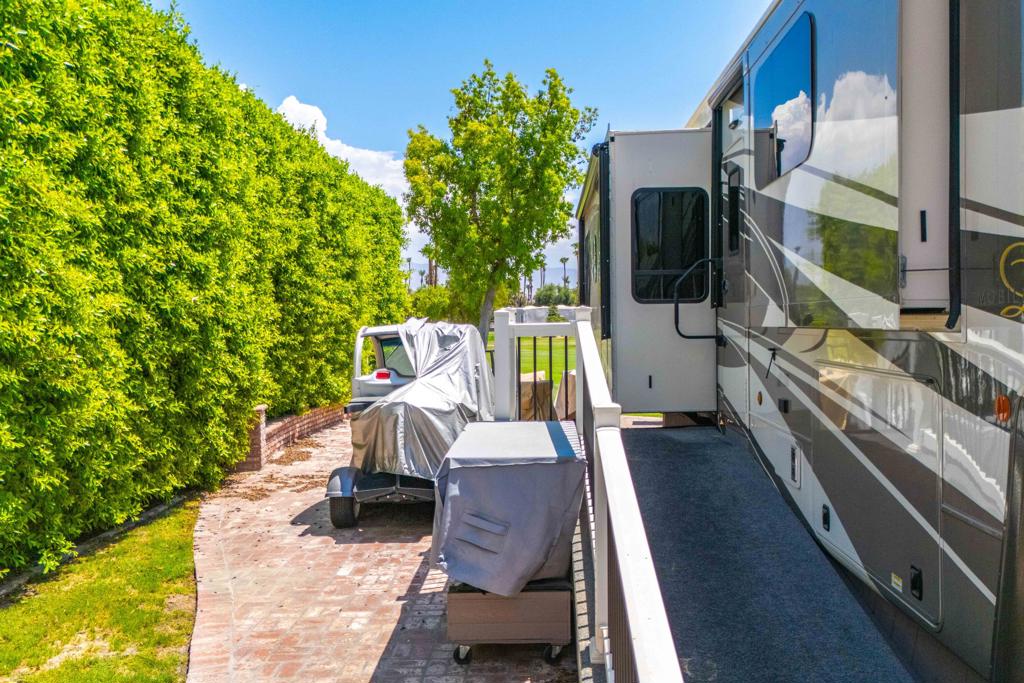 MLS #219136832PS image #6