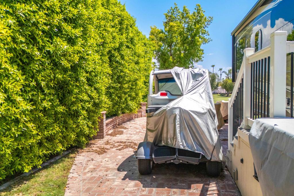 MLS #219136832PS image #8