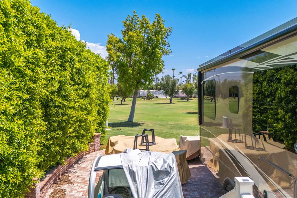 MLS #219136832PS image #9