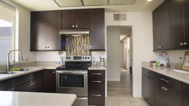 MLS #219136837DA image #1