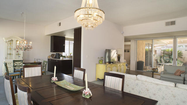 MLS #219136837DA image #10