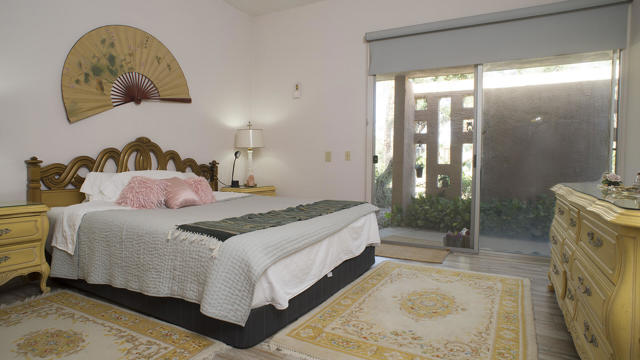 MLS #219136837DA image #11