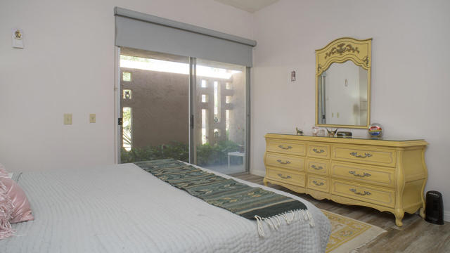 MLS #219136837DA image #12