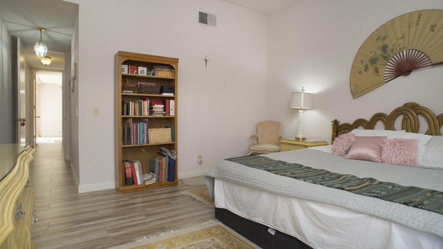 MLS #219136837DA image #13