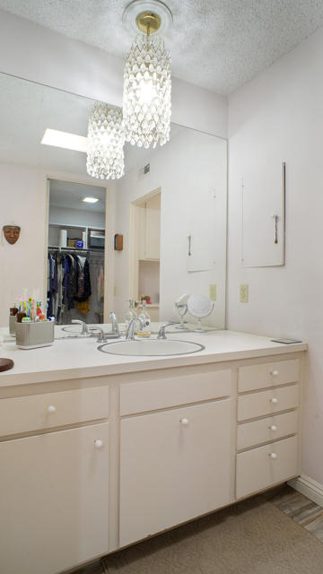 MLS #219136837DA image #14