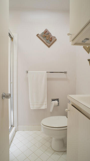 MLS #219136837DA image #15