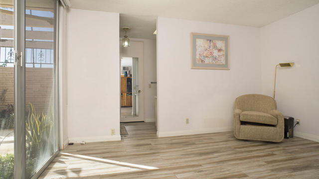 MLS #219136837DA image #17