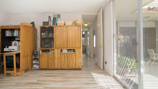 MLS #219136837DA image #18