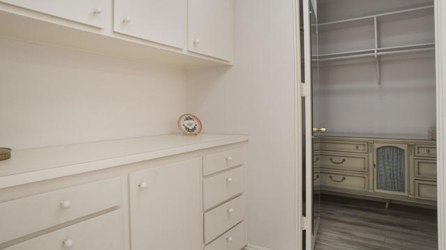 MLS #219136837DA image #19