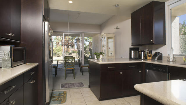 MLS #219136837DA image #2