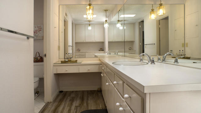 MLS #219136837DA image #20