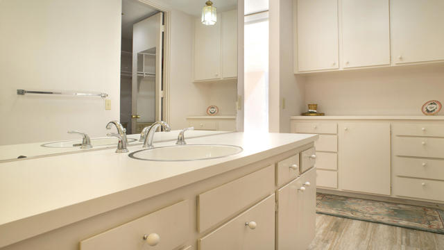 MLS #219136837DA image #21