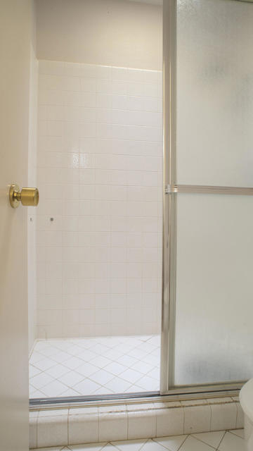 MLS #219136837DA image #22