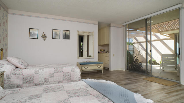 MLS #219136837DA image #24