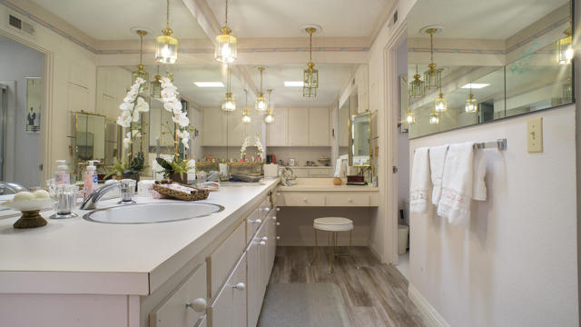 MLS #219136837DA image #26