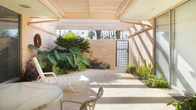 MLS #219136837DA image #28