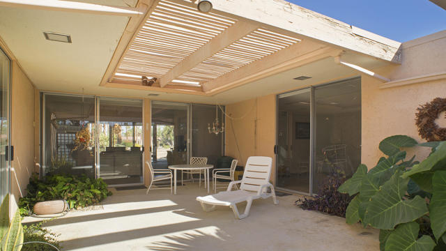 MLS #219136837DA image #29