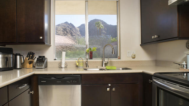 MLS #219136837DA image #3