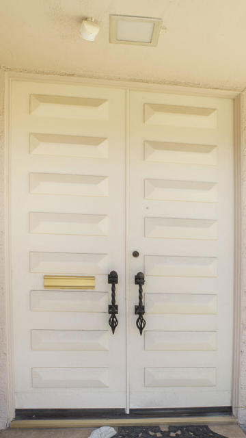 MLS #219136837DA image #30