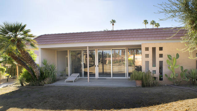 MLS #219136837DA image #31