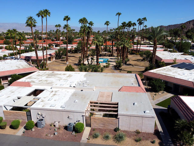 MLS #219136837DA image #37