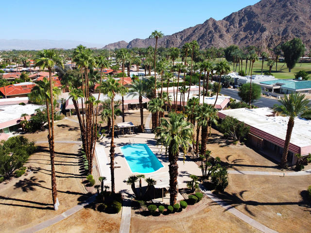 MLS #219136837DA image #38